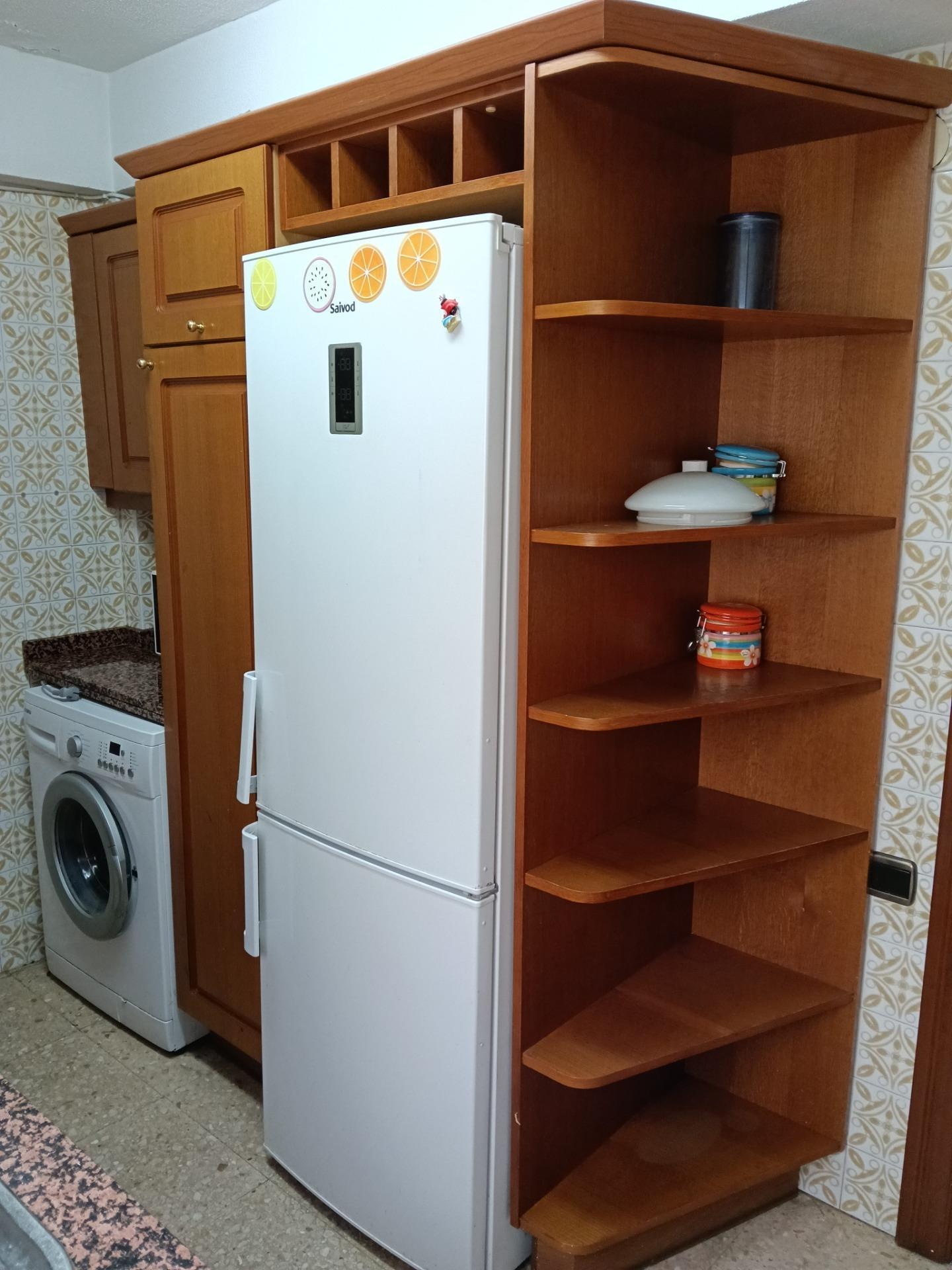 Pisos-Venta-Alicante-2208880-Foto-13