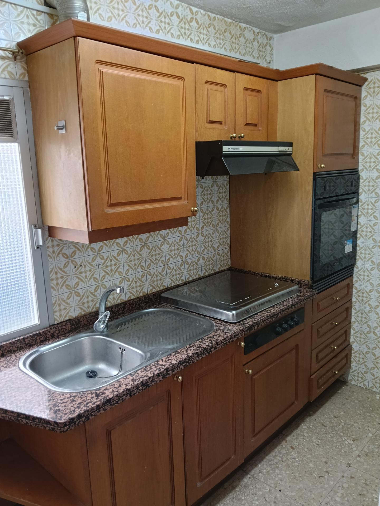 Pisos-Venta-Alicante-2208880-Foto-11