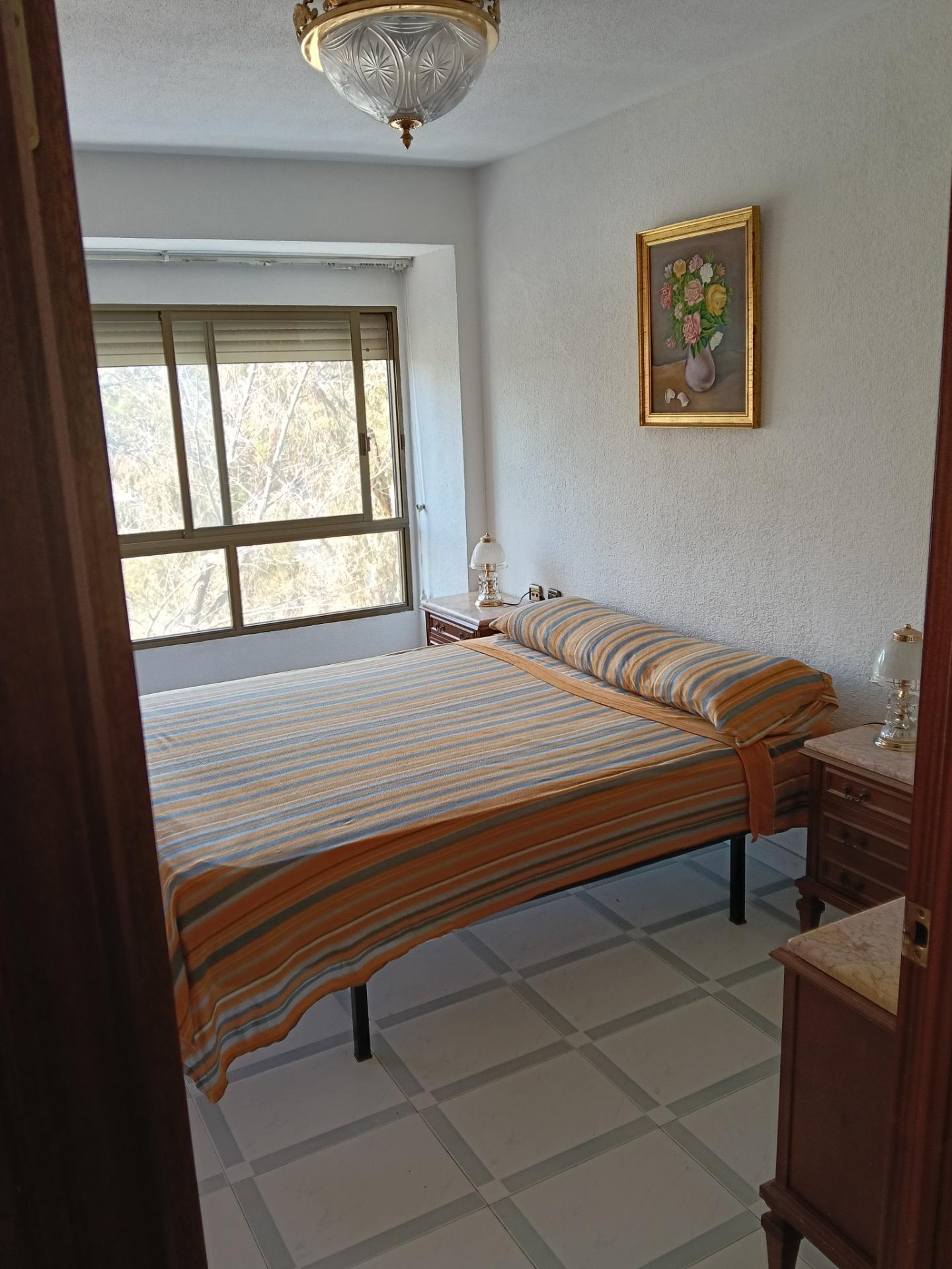 Pisos-Venta-Alicante-2208880-Foto-15