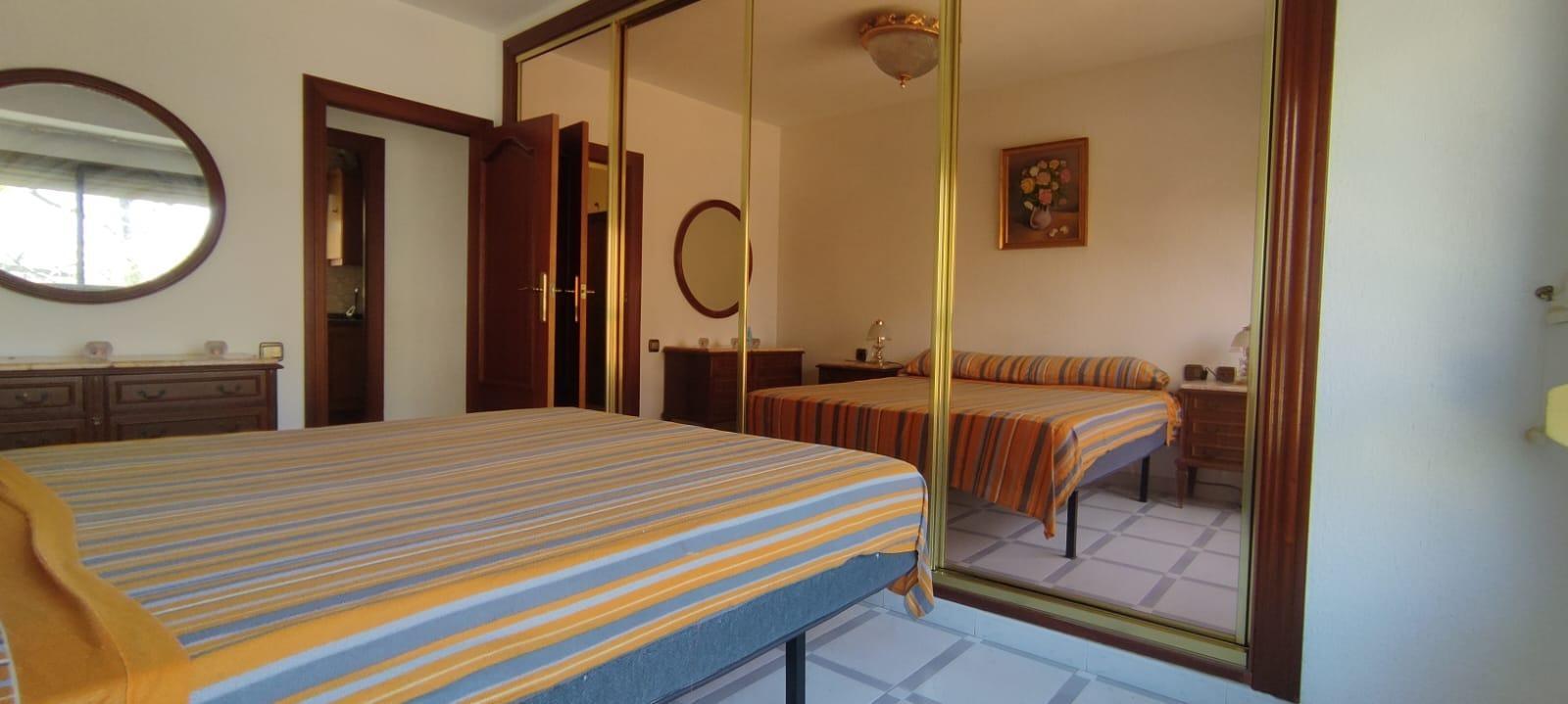 Pisos-Venta-Alicante-2208880-Foto-19