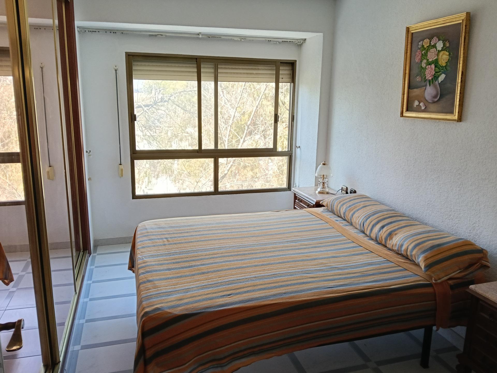 Pisos-Venta-Alicante-2208880-Foto-17