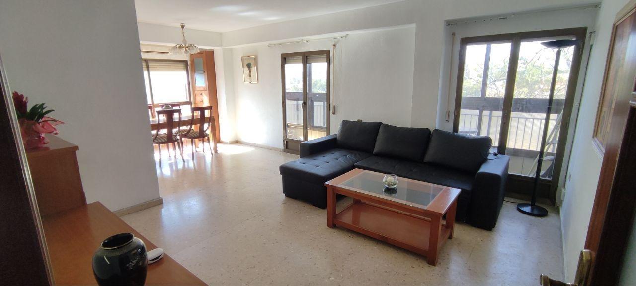 Pisos-Venta-Alicante-2208880-Foto-23
