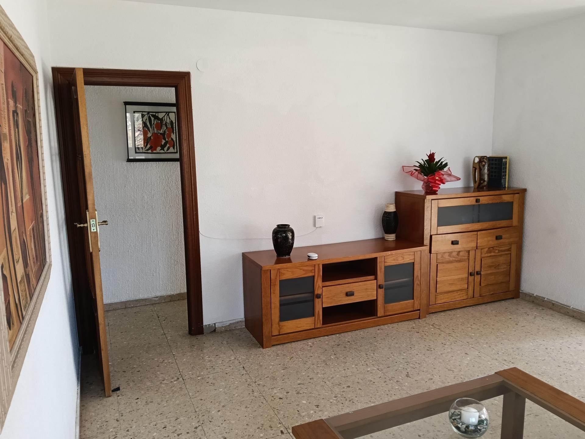 Pisos-Venta-Alicante-2208880-Foto-24