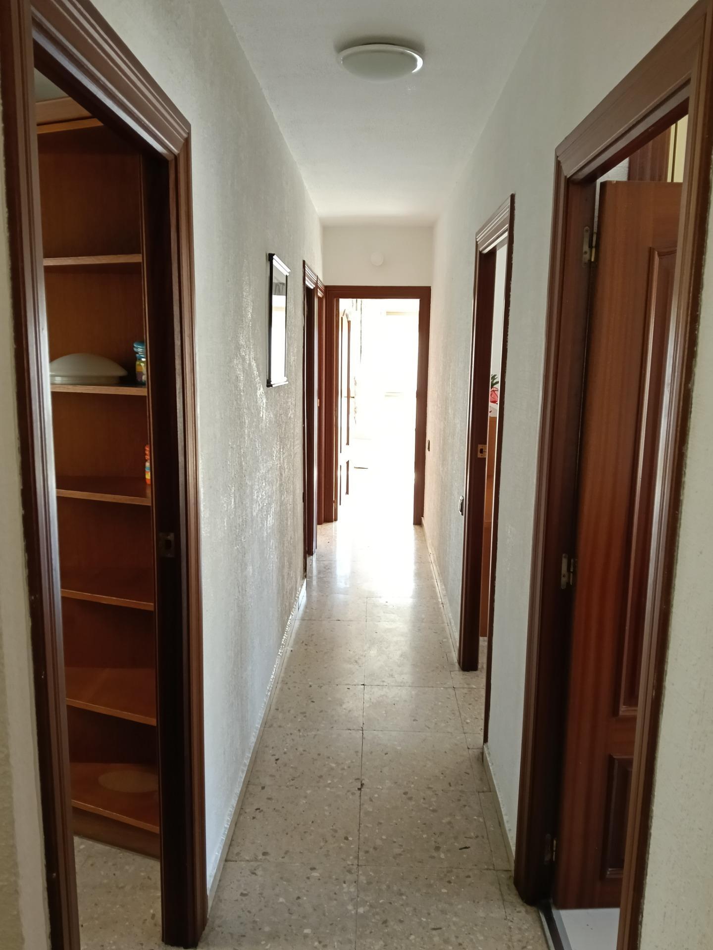 Pisos-Venta-Alicante-2208880-Foto-21