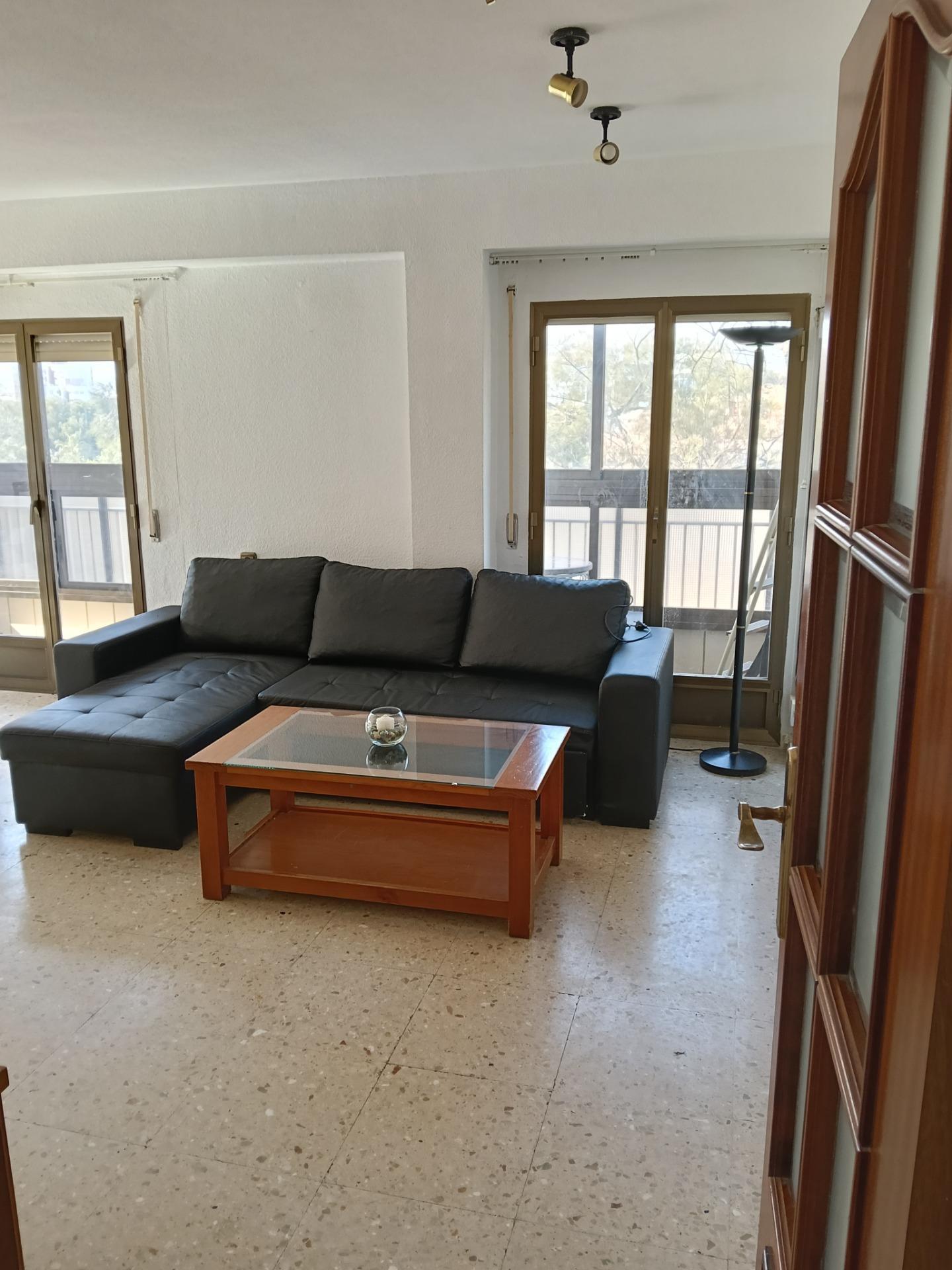Pisos-Venta-Alicante-2208880-Foto-22