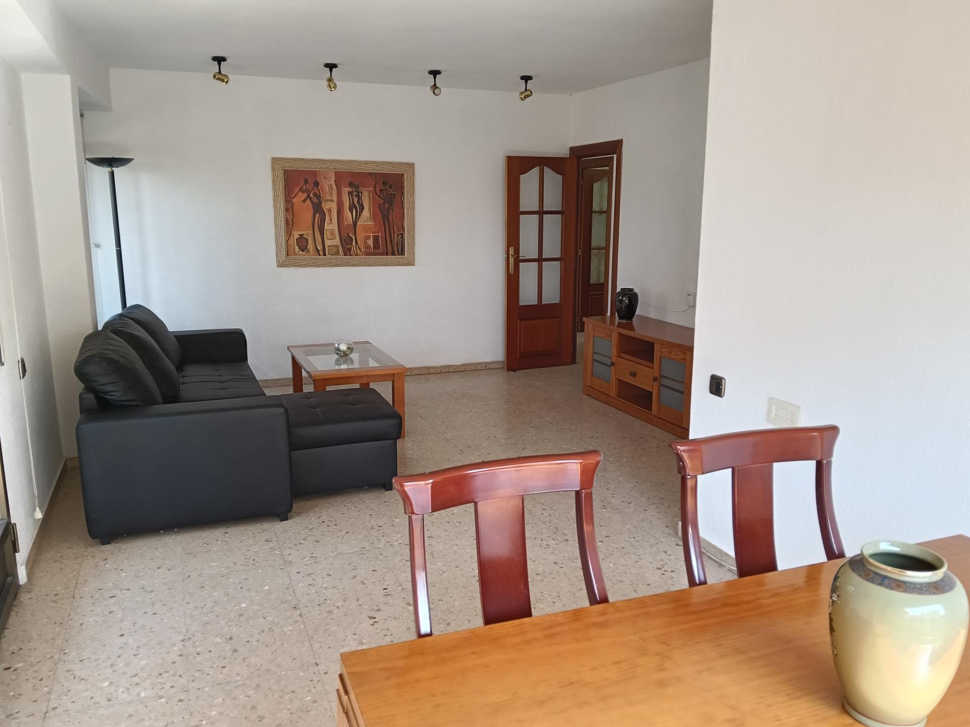 Pisos-Venta-Alicante-2208880-Foto-30