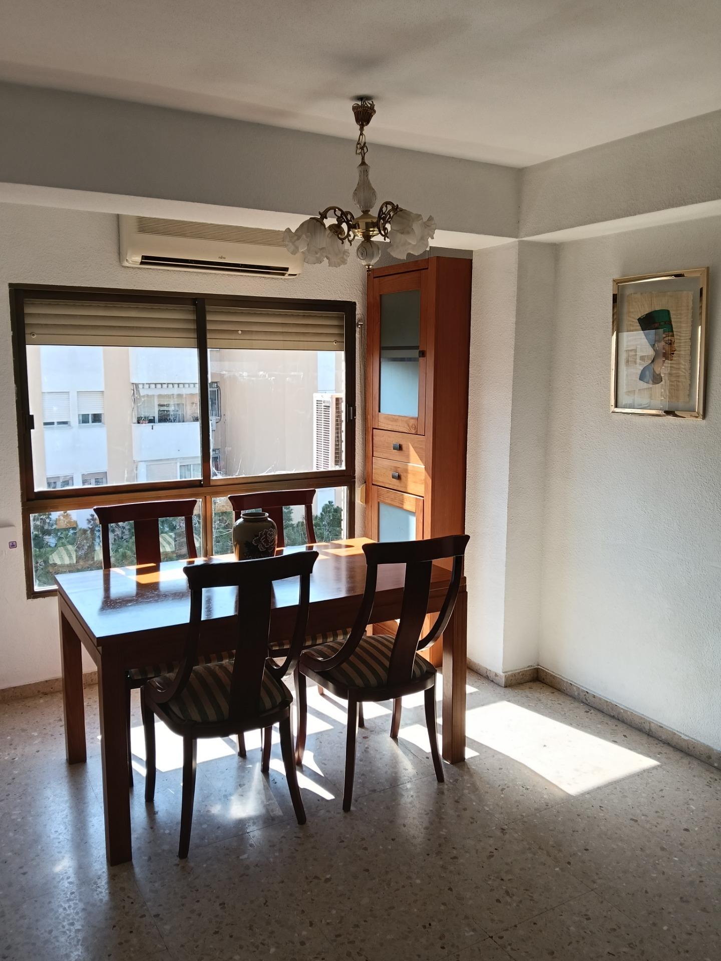 Pisos-Venta-Alicante-2208880-Foto-28