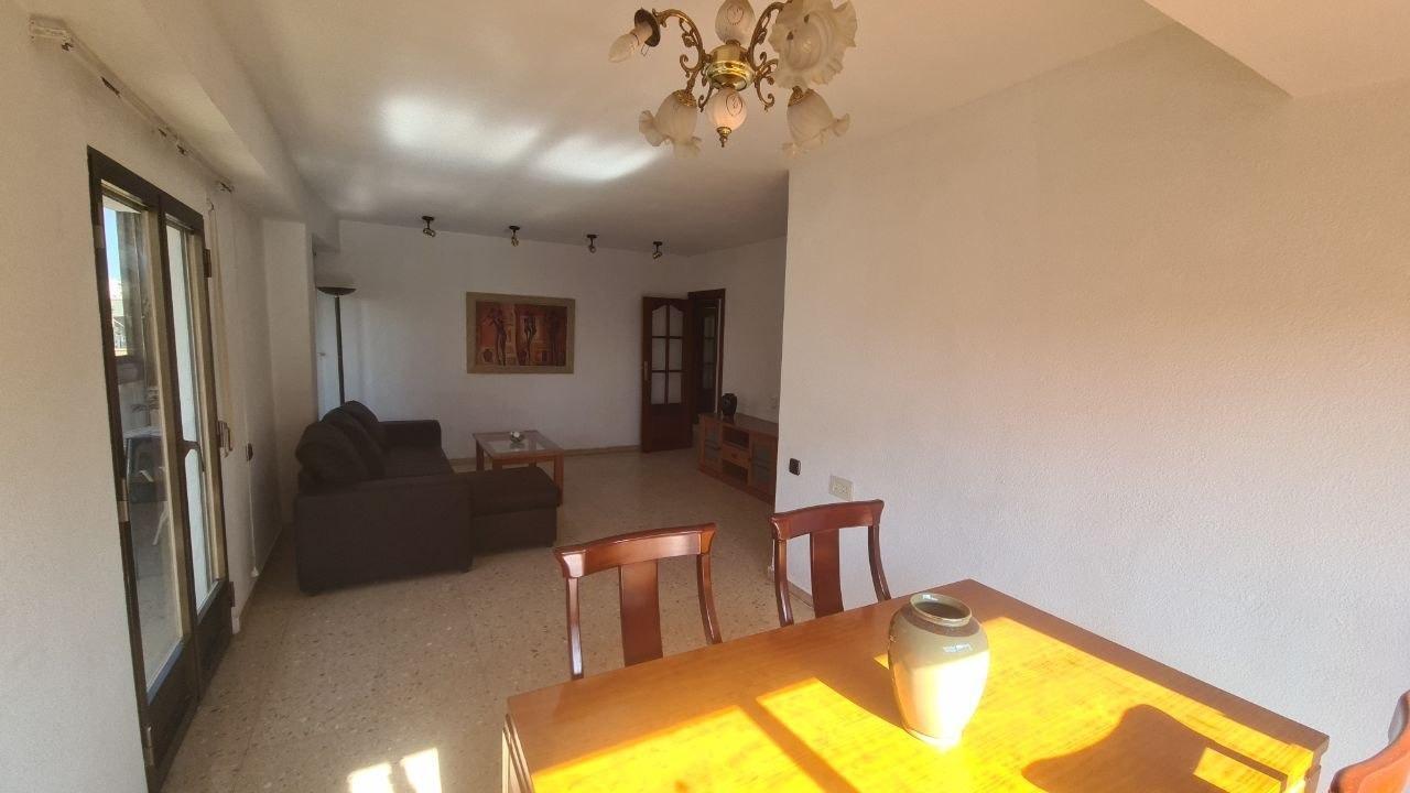 Pisos-Venta-Alicante-2208880-Foto-32