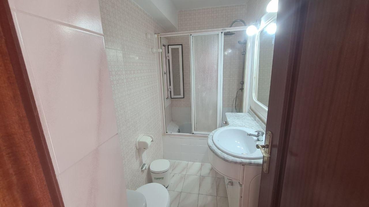 Pisos-Venta-Alicante-2208880-Foto-34