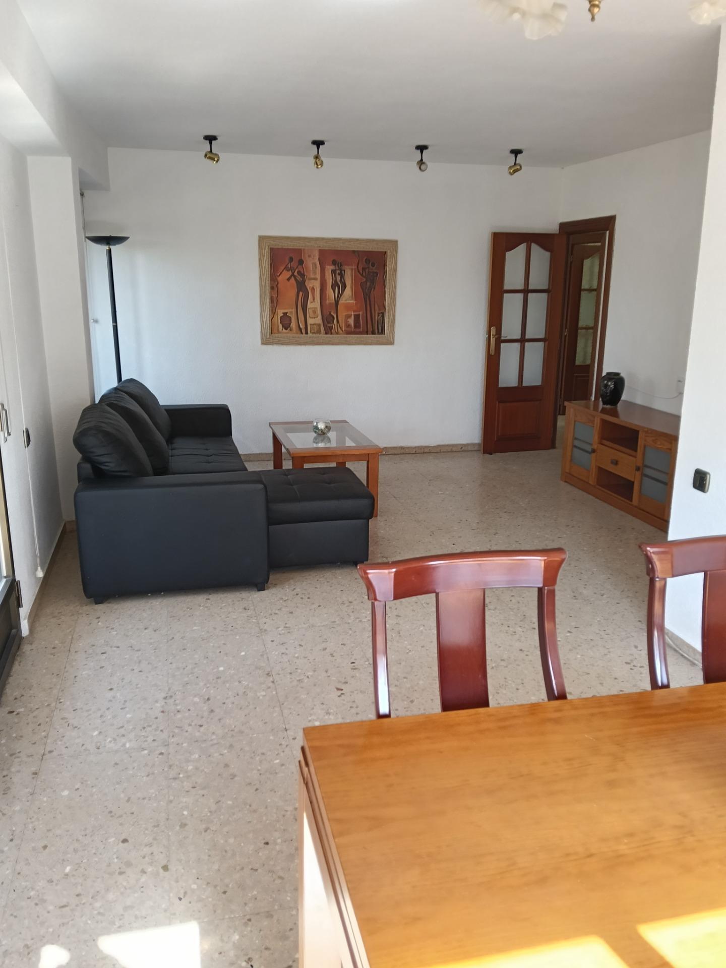 Pisos-Venta-Alicante-2208880-Foto-31