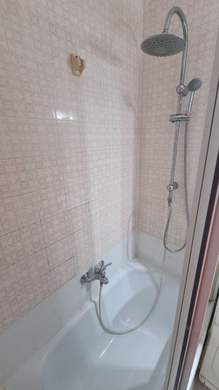 Pisos-Venta-Alicante-2208880-Foto-35
