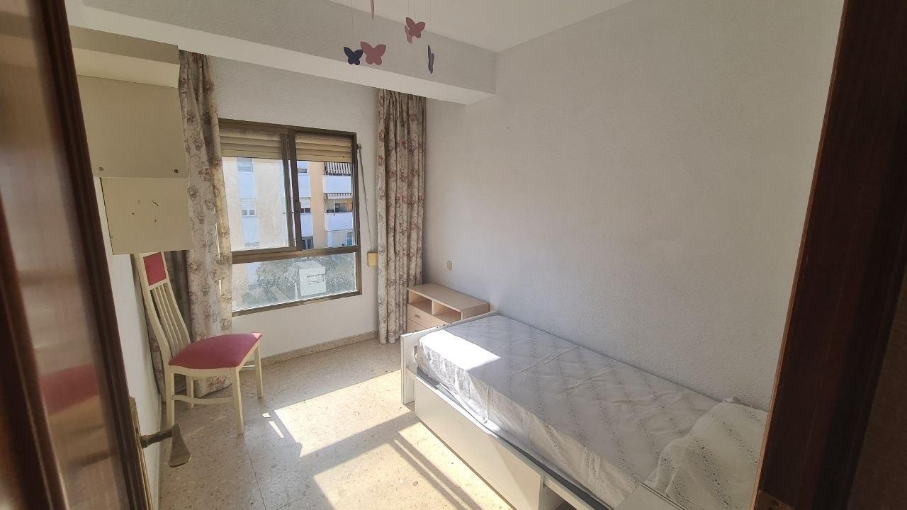 Pisos-Venta-Alicante-2208880-Foto-43