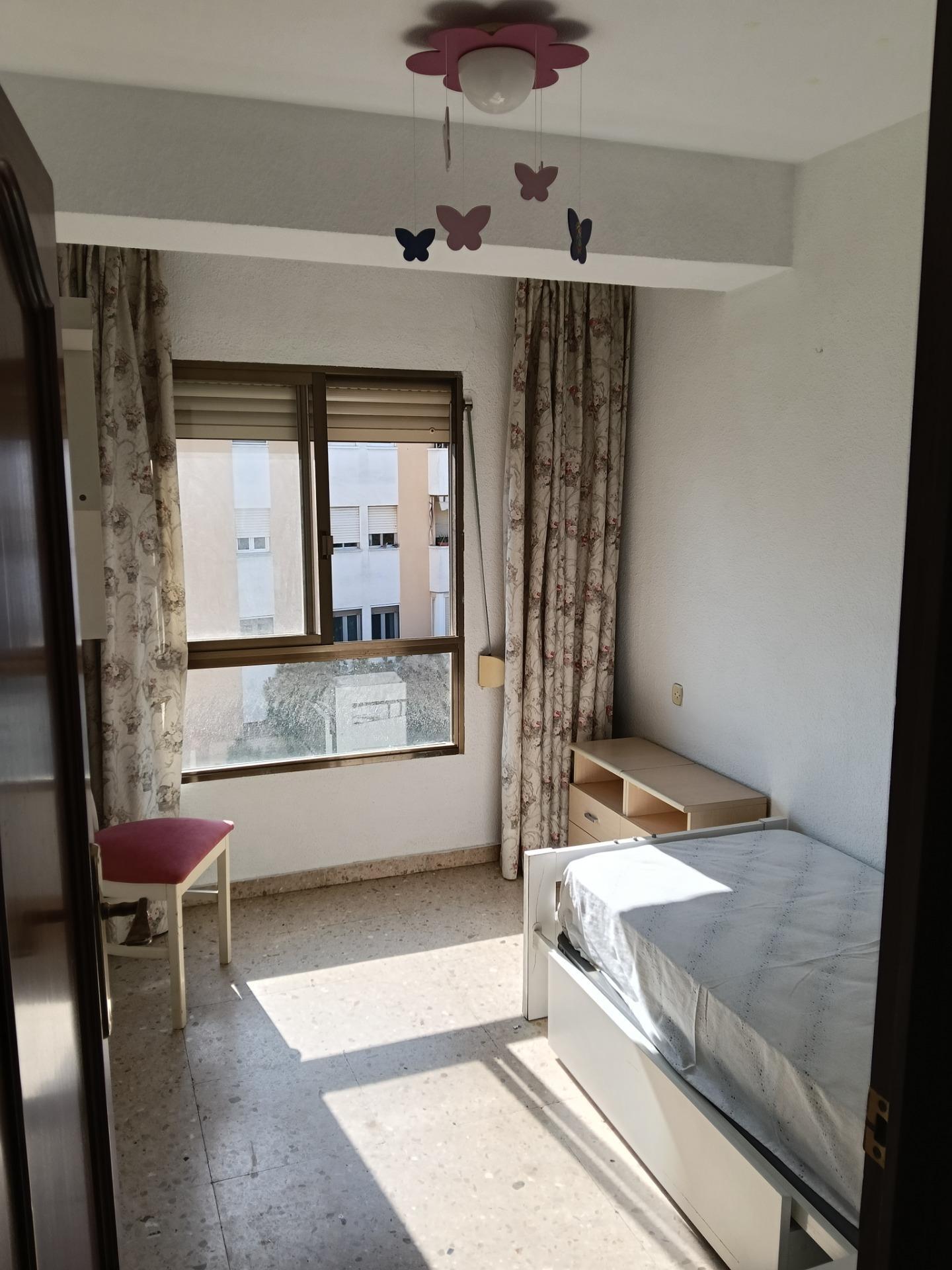 Pisos-Venta-Alicante-2208880-Foto-42