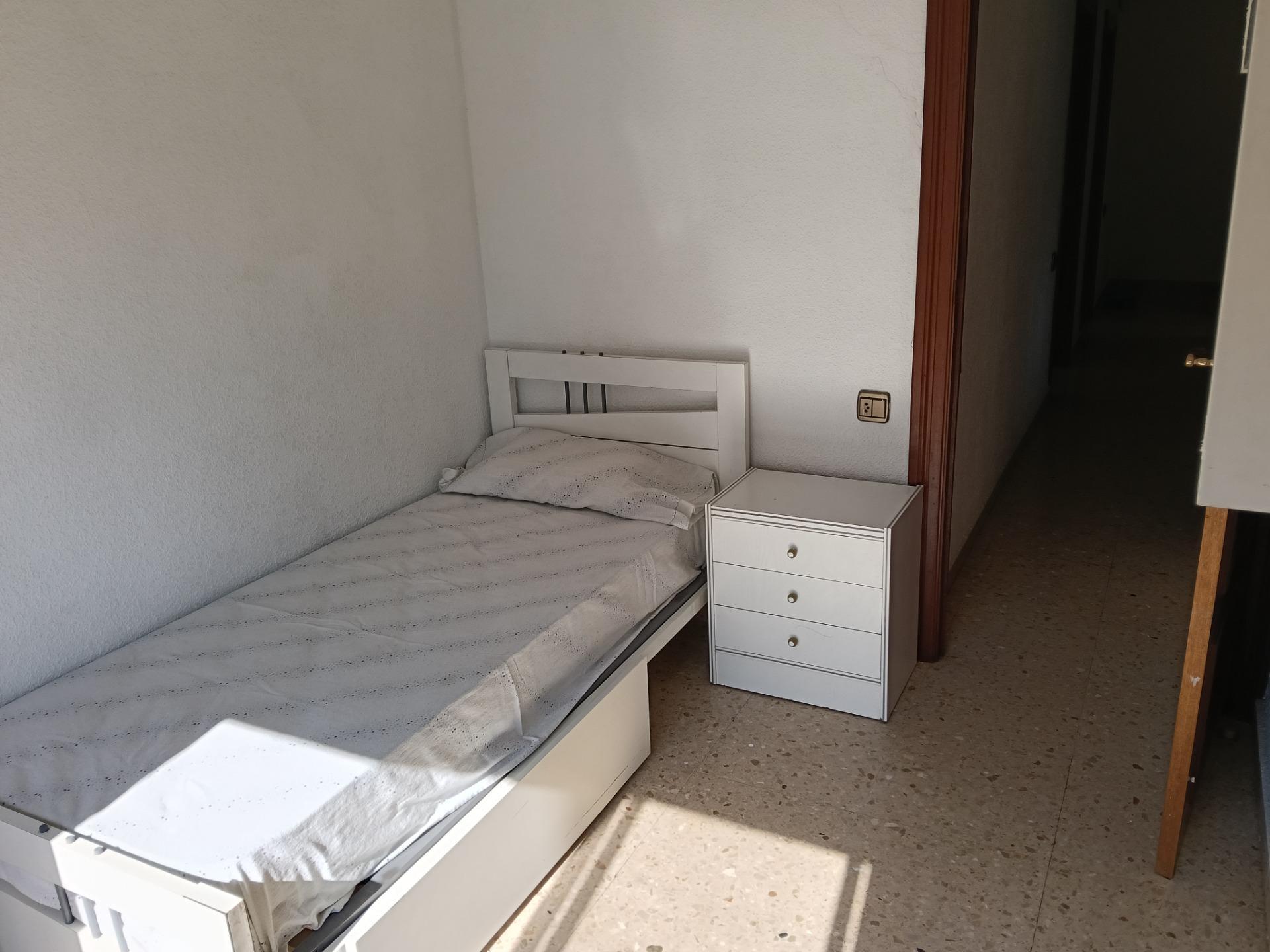 Pisos-Venta-Alicante-2208880-Foto-46