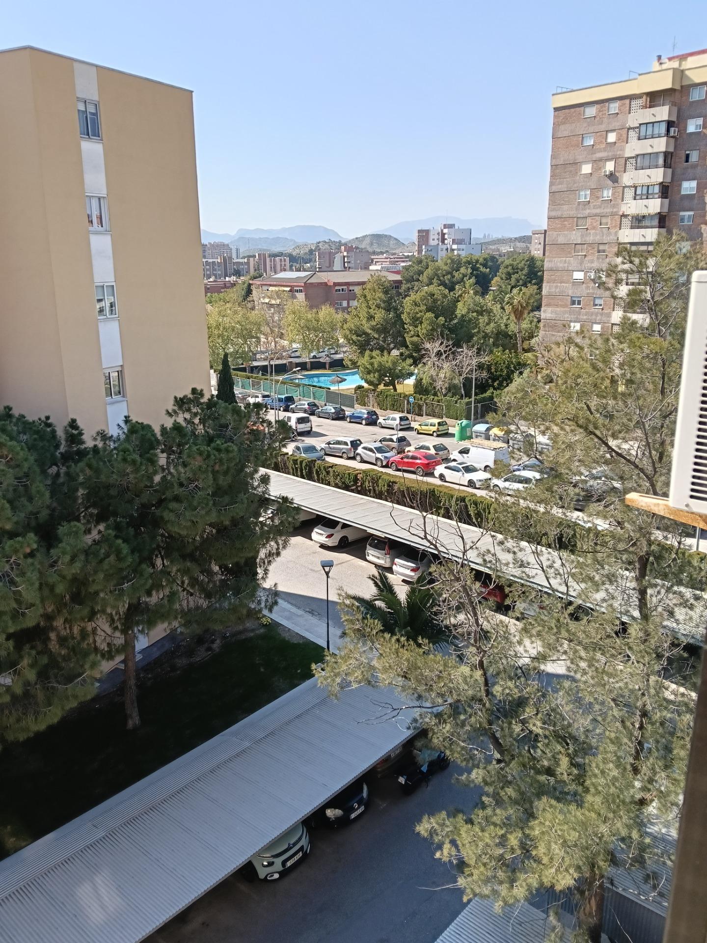 Pisos-Venta-Alicante-2208880-Foto-48