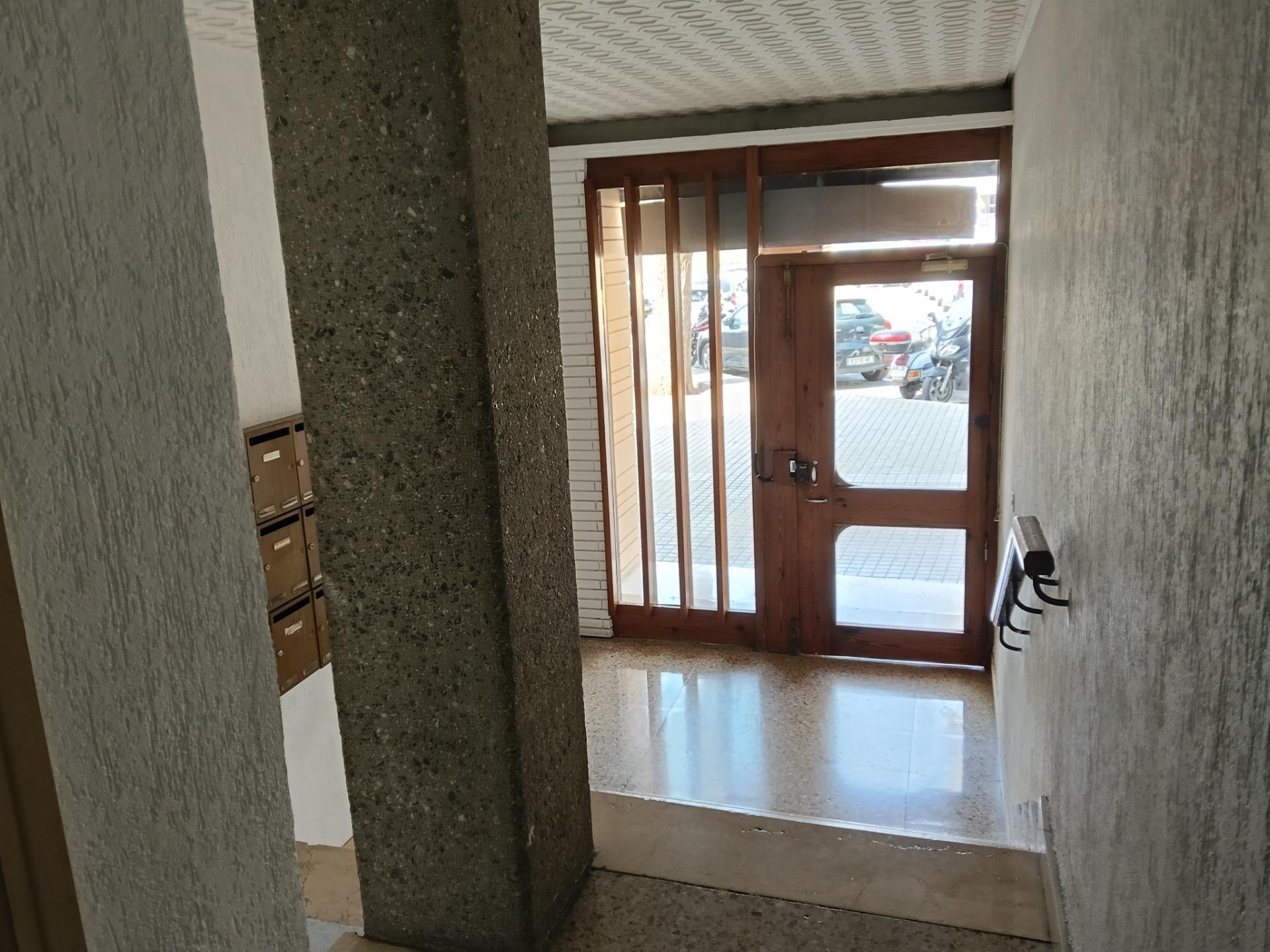 Pisos-Venta-Alicante-2208880-Foto-55