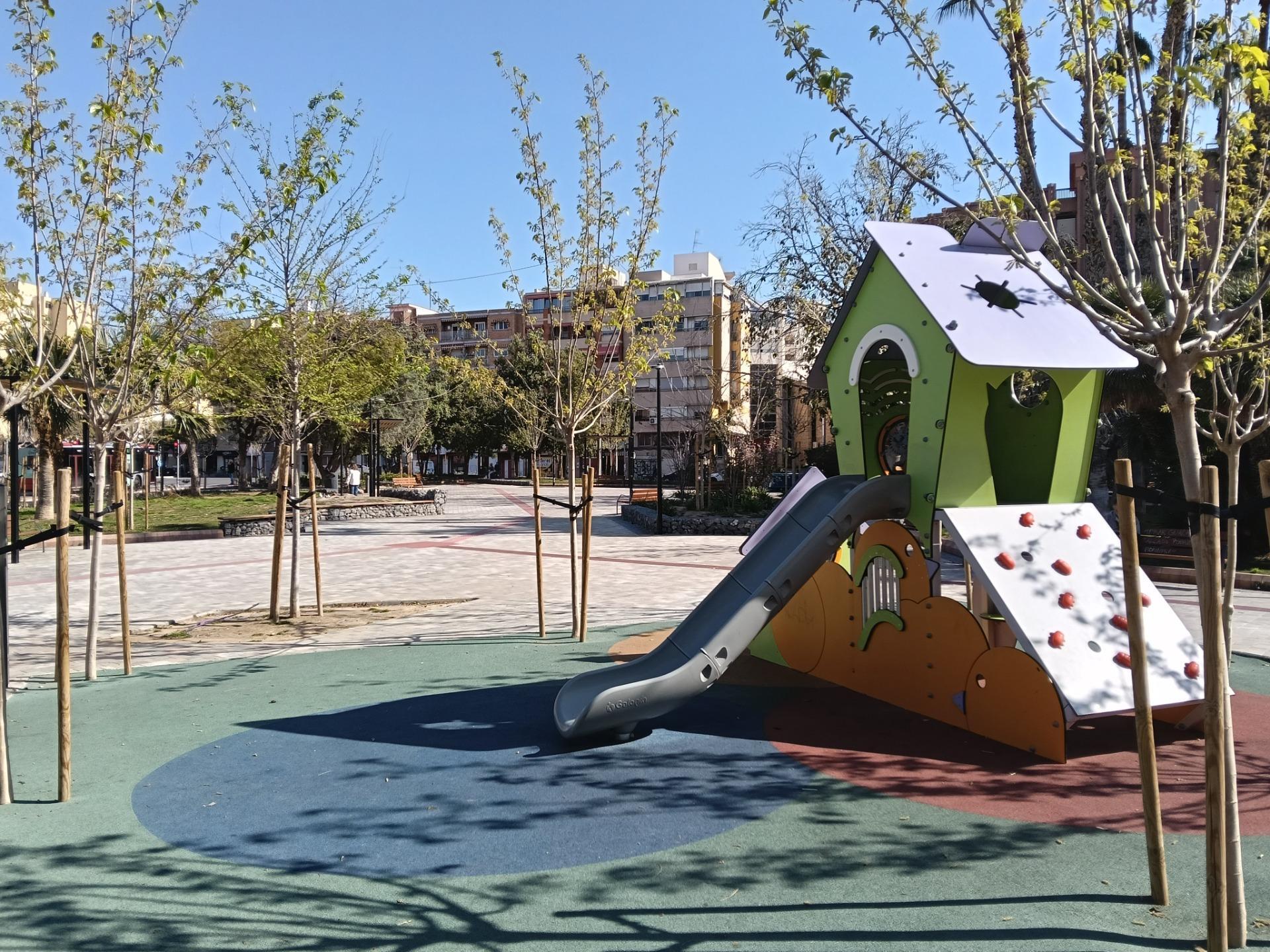 Pisos-Venta-Alicante-2208880-Foto-60