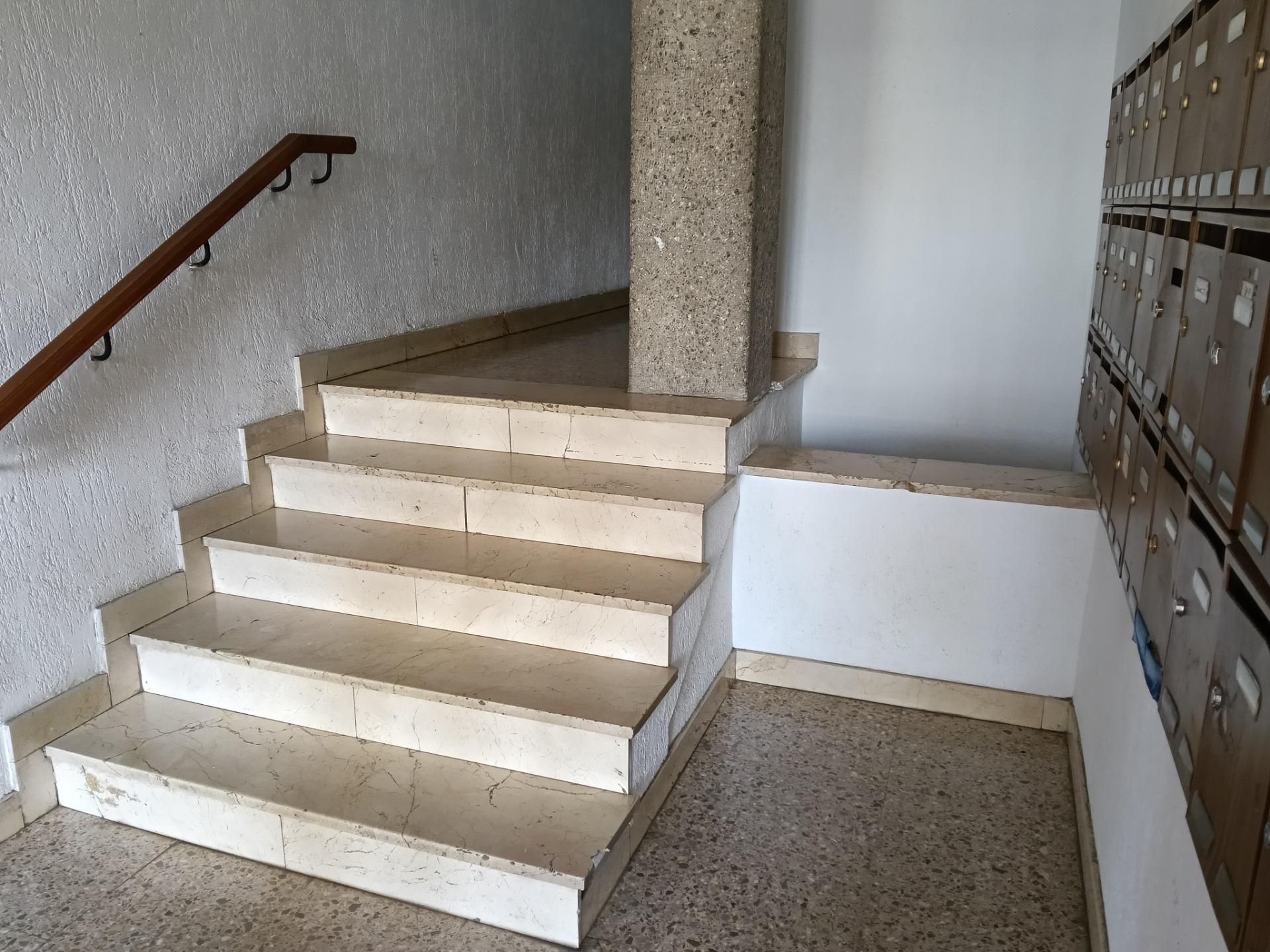 Pisos-Venta-Alicante-2208880-Foto-57