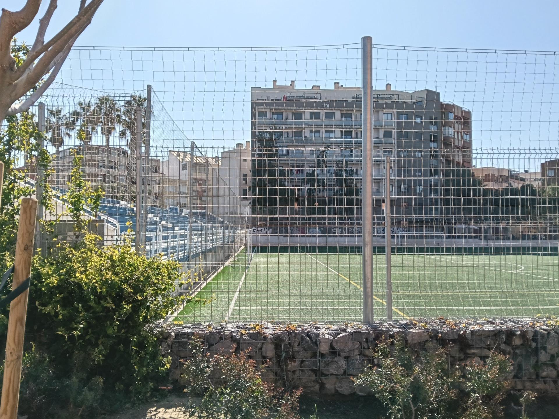 Pisos-Venta-Alicante-2208880-Foto-64