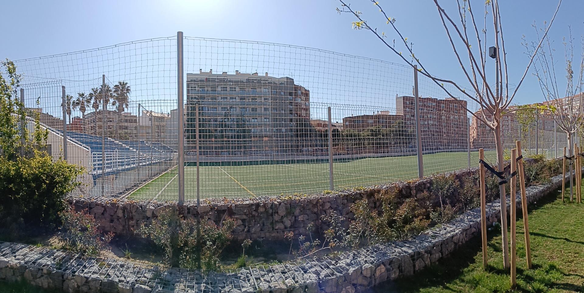 Pisos-Venta-Alicante-2208880-Foto-63