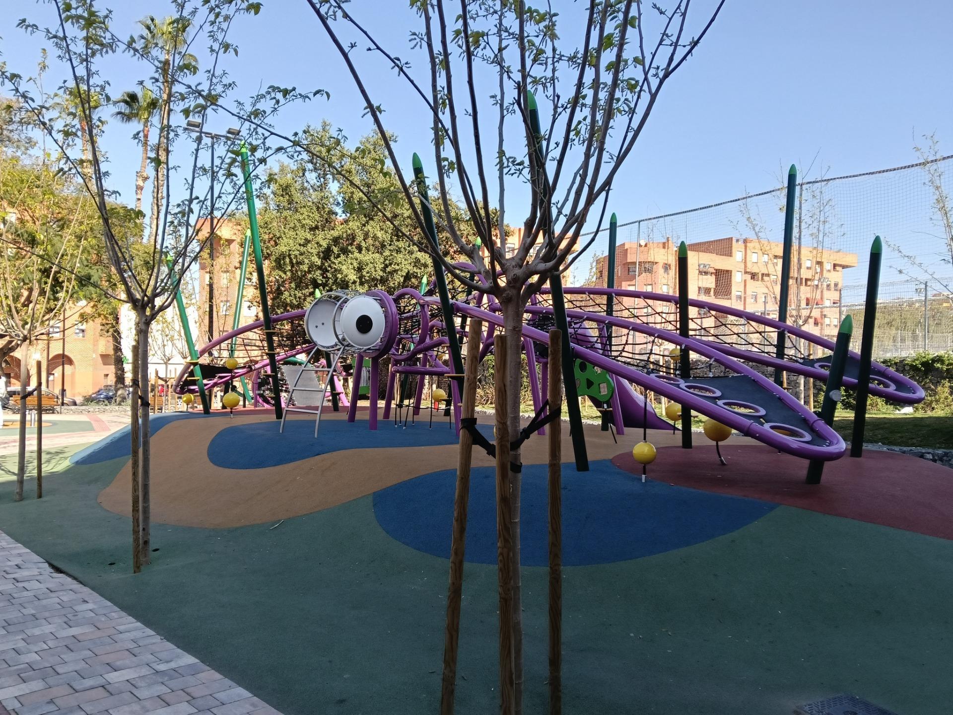 Pisos-Venta-Alicante-2208880-Foto-67