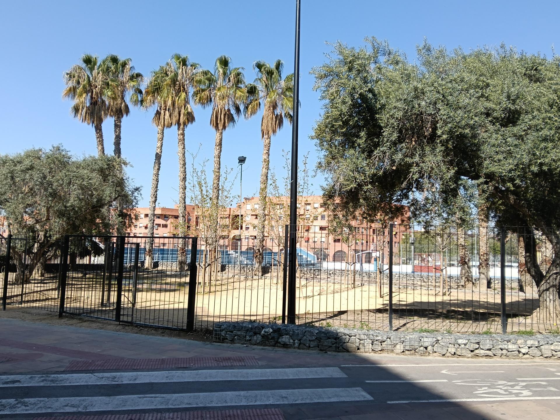 Pisos-Venta-Alicante-2208880-Foto-70