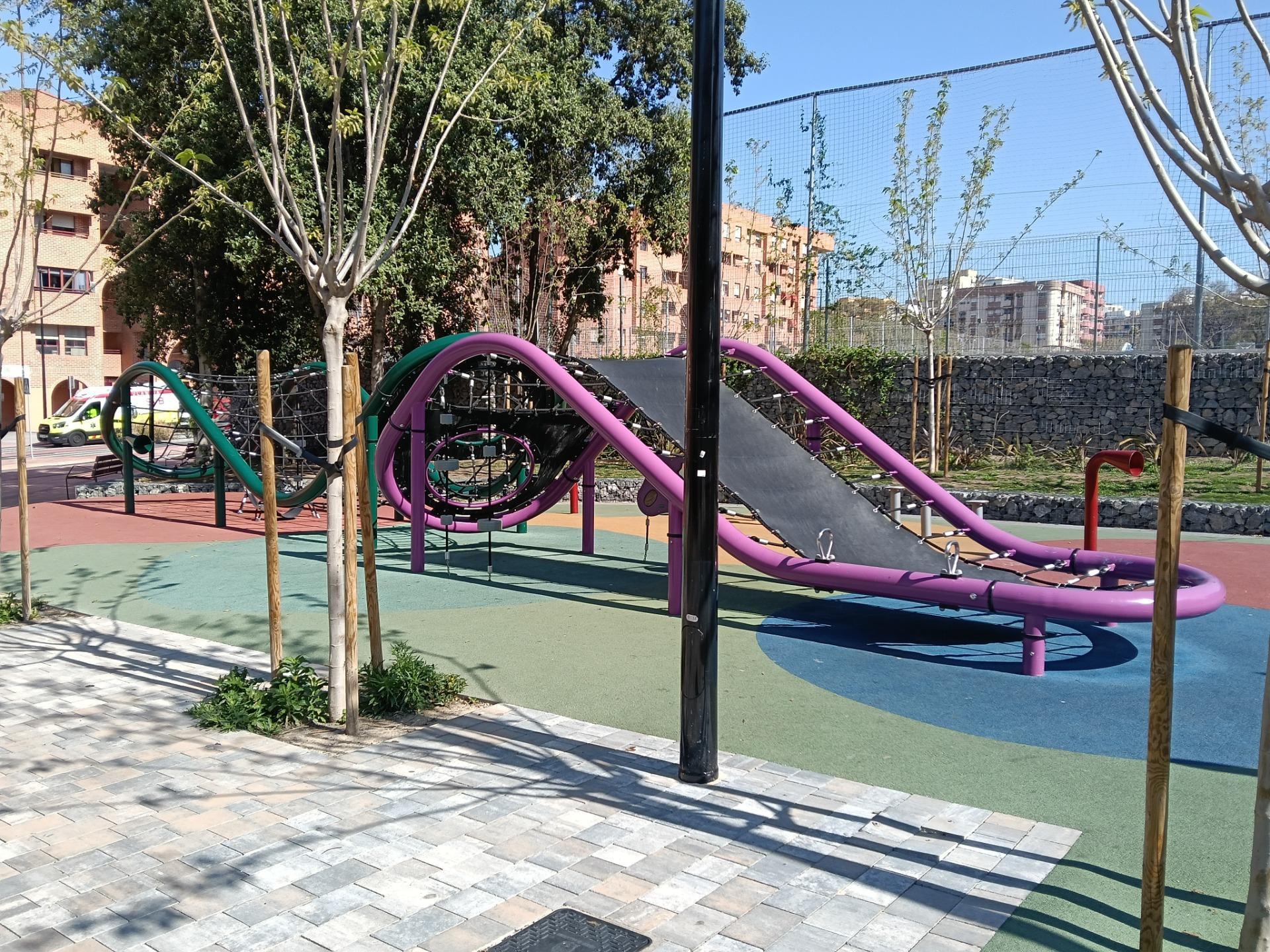 Pisos-Venta-Alicante-2208880-Foto-69