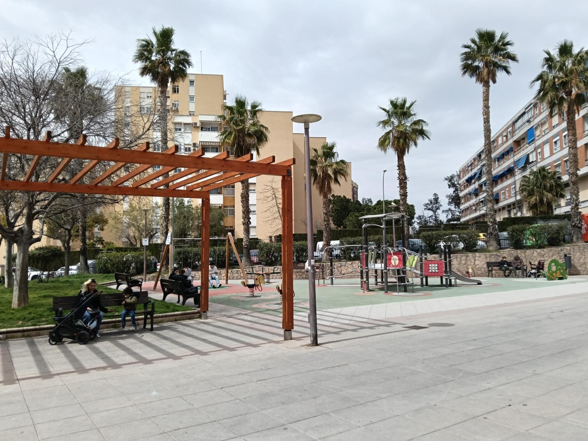 Pisos-Venta-Alicante-2208880-Foto-73