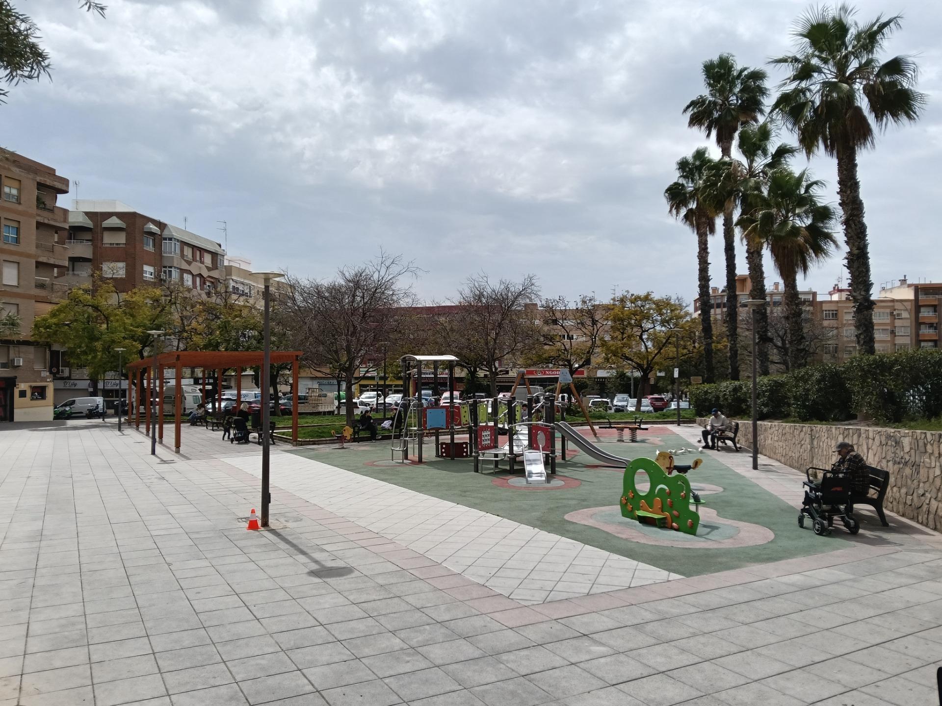 Pisos-Venta-Alicante-2208880-Foto-74