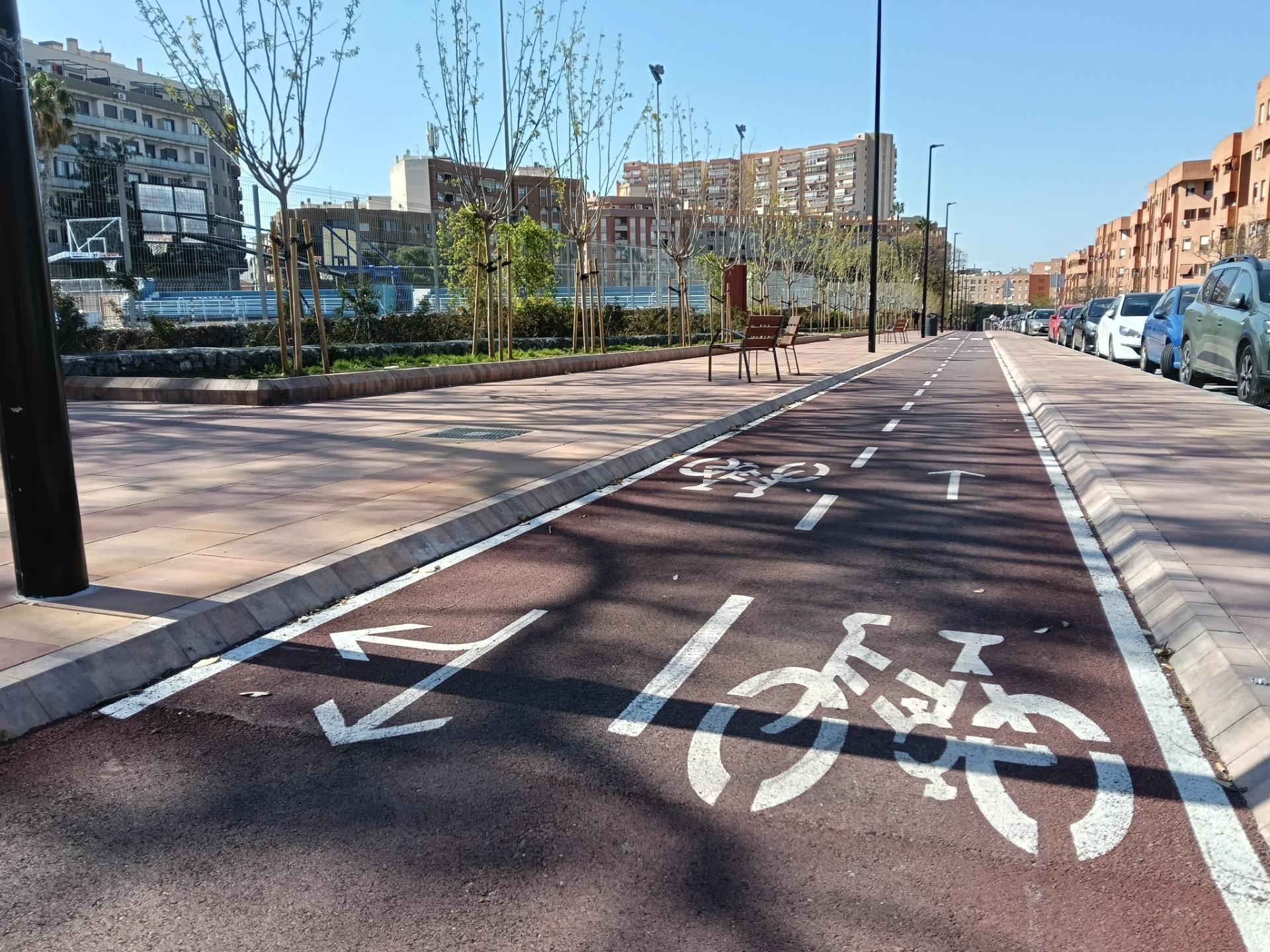 Pisos-Venta-Alicante-2208880-Foto-71