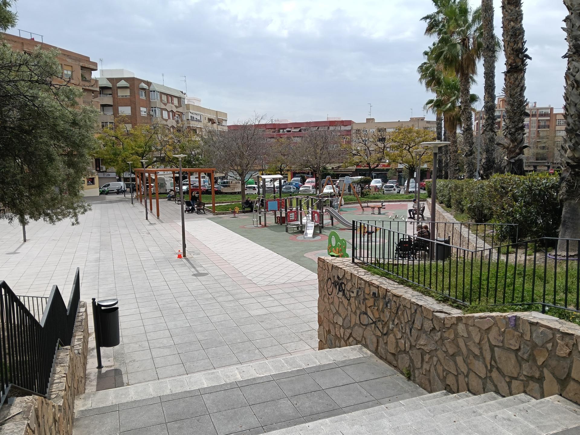 Pisos-Venta-Alicante-2208880-Foto-72