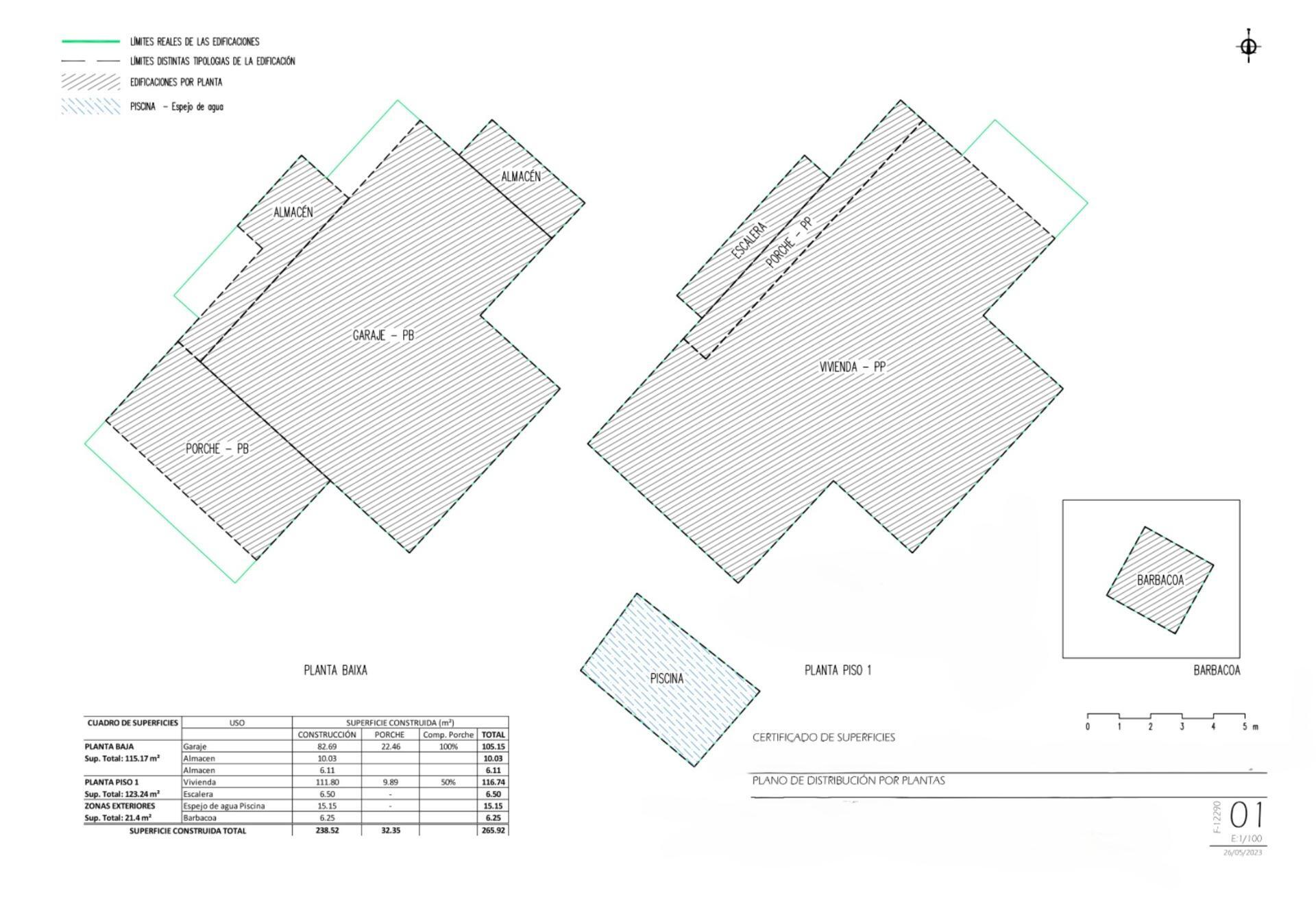 Oportunidad Exclusiva: Finca Rústica en el corazón de Mallorca con piscina, pozo y luz de gesa