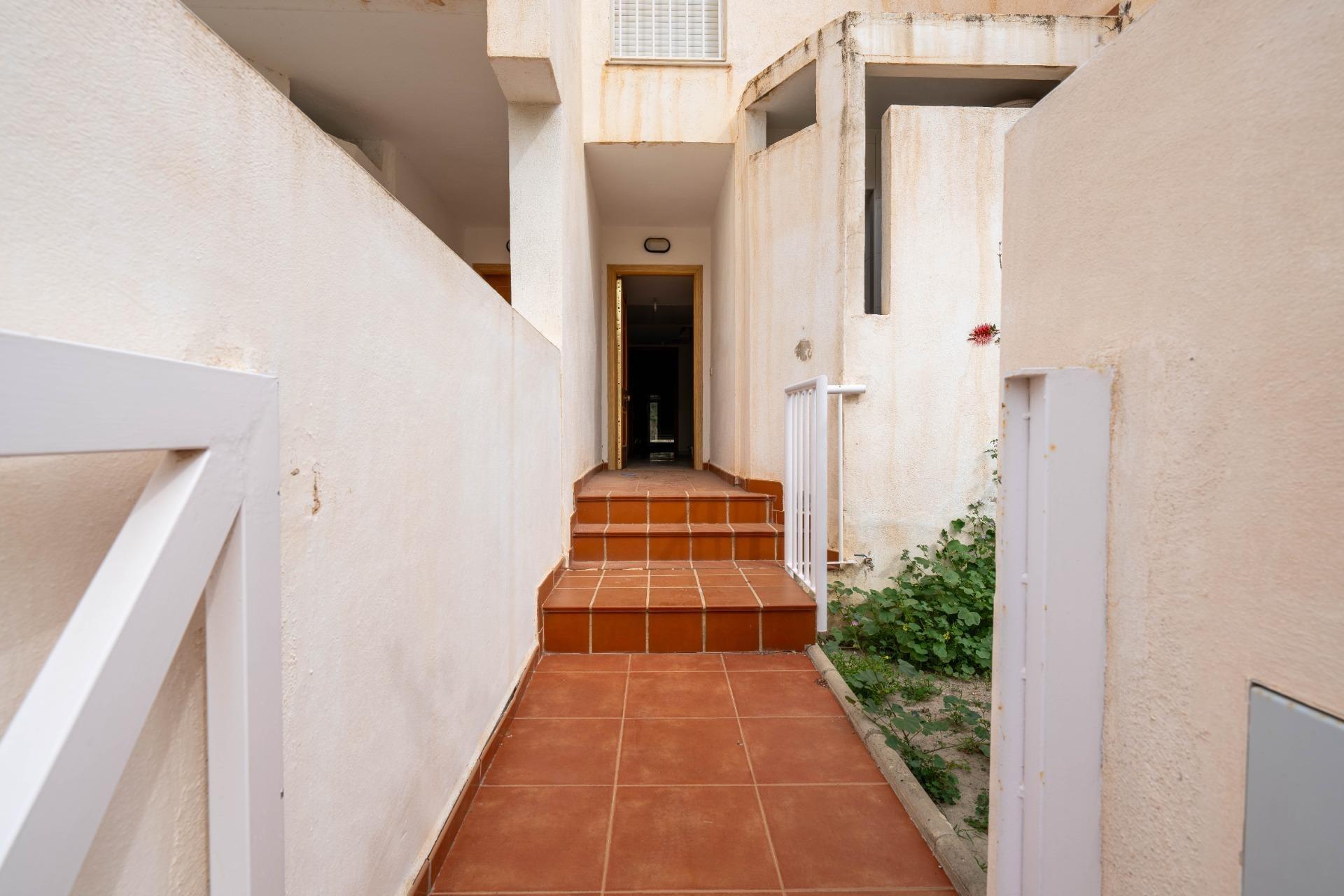 Pisos-Venta-Carboneras-2210059-Foto-9