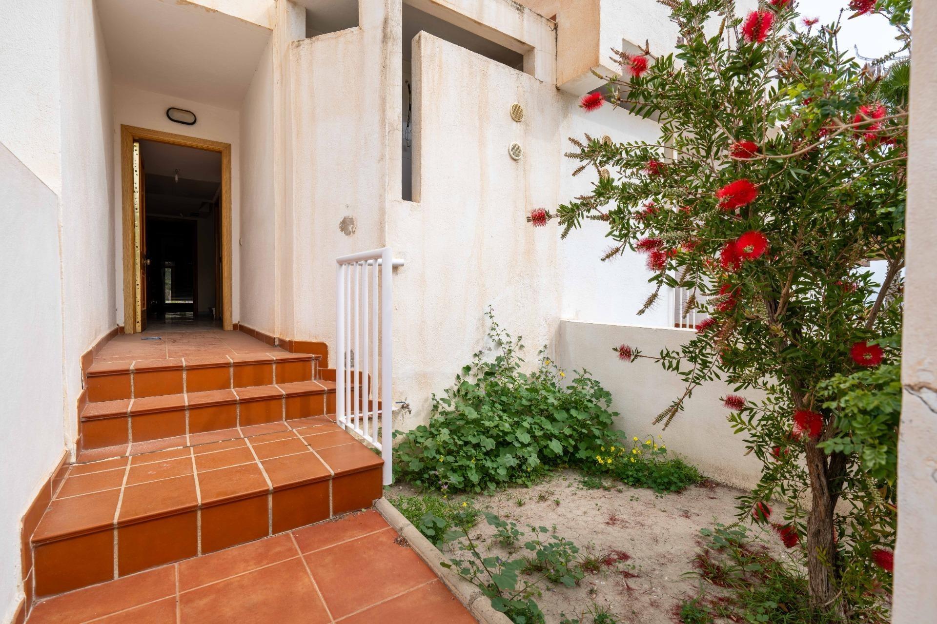 Pisos-Venta-Carboneras-2210059-Foto-10