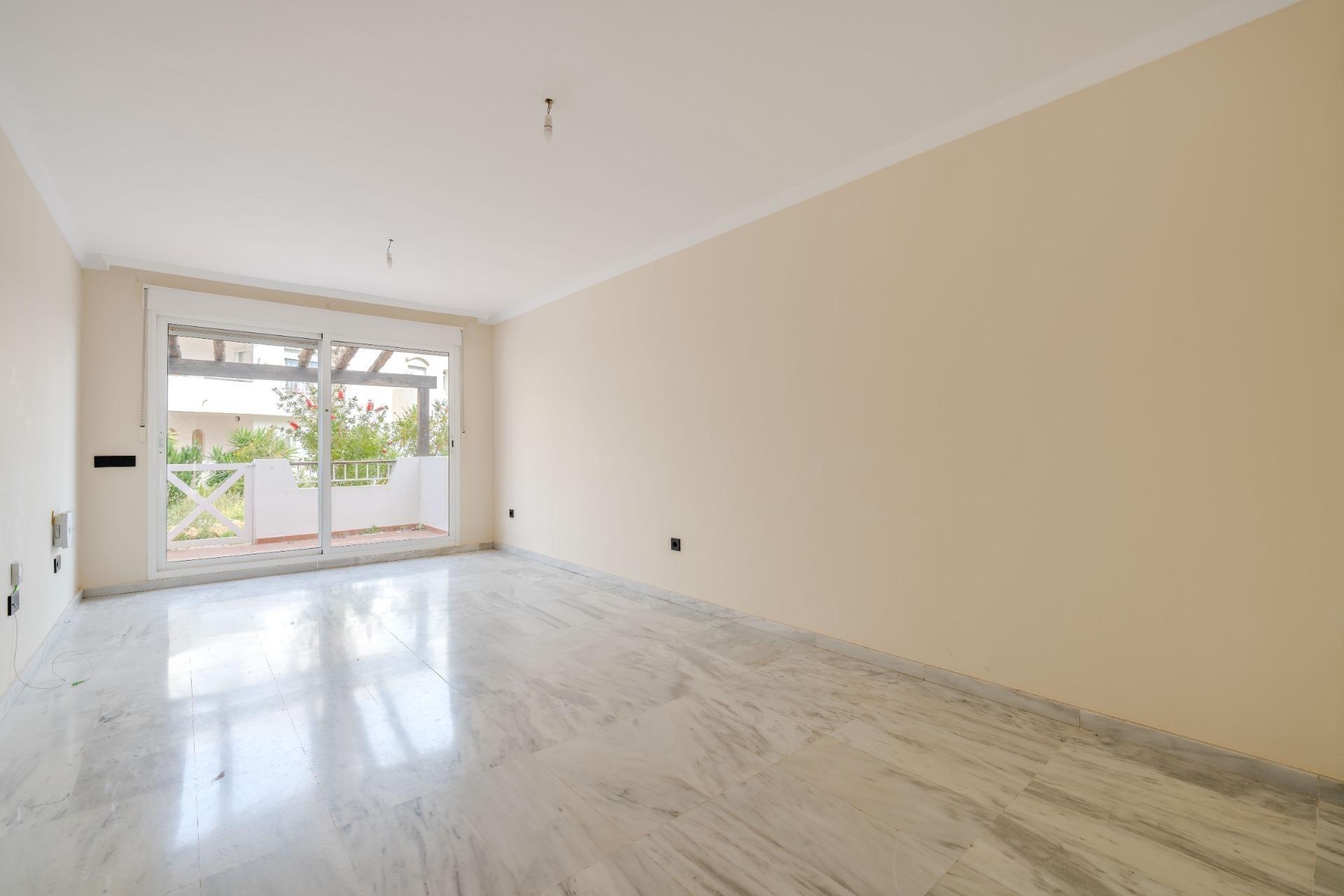 Pisos-Venta-Carboneras-2210059-Foto-17