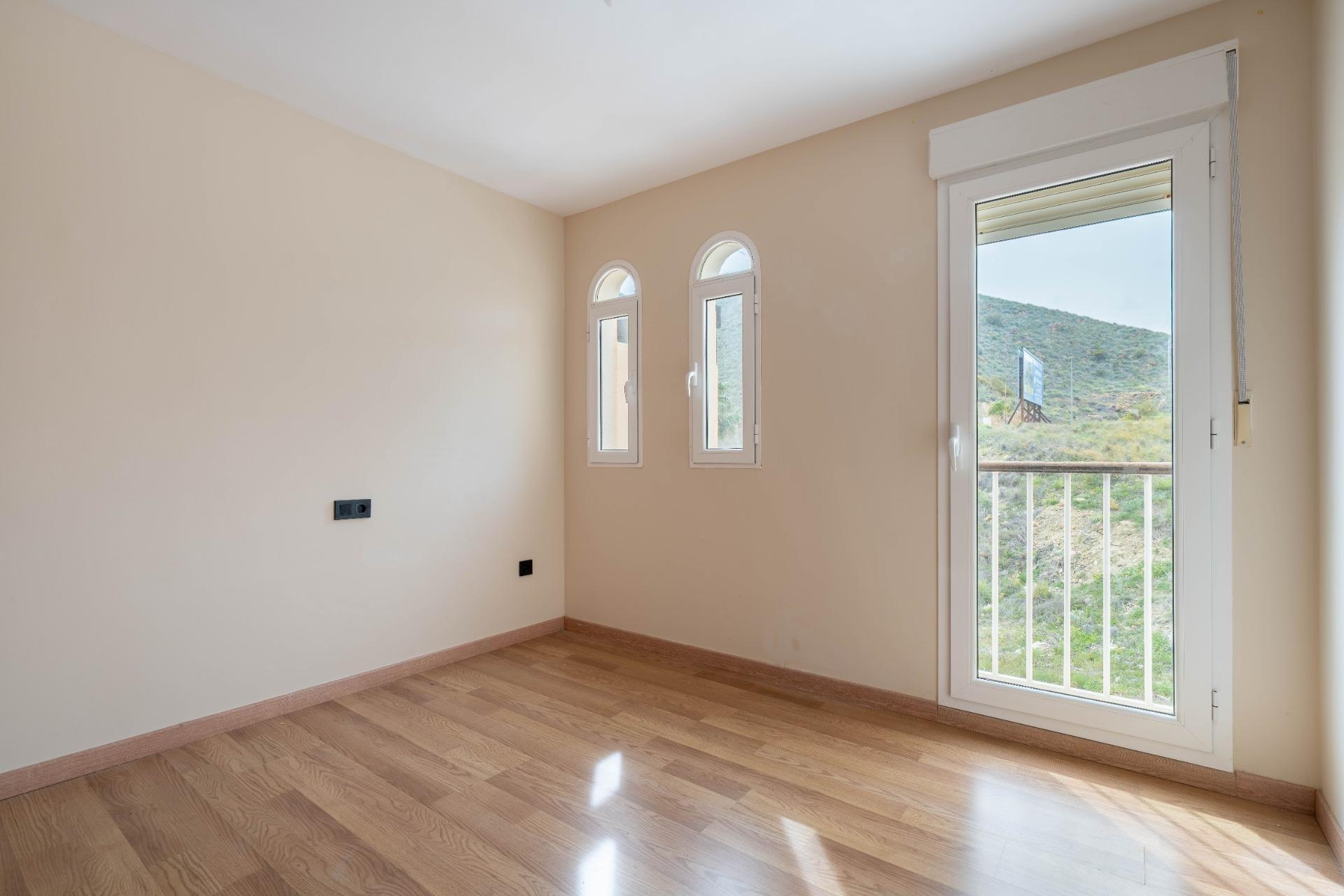 Pisos-Venta-Carboneras-2210059-Foto-23