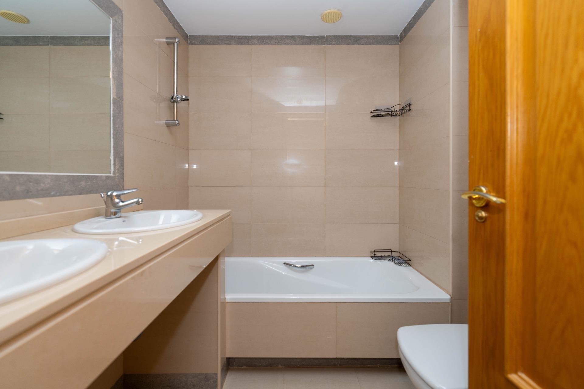 Pisos-Venta-Carboneras-2210059-Foto-22