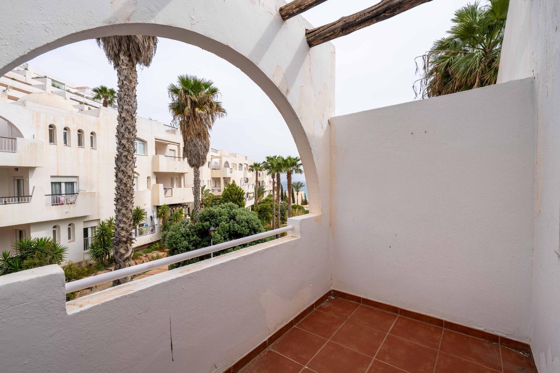 Pisos-Venta-Carboneras-2210059-Foto-27