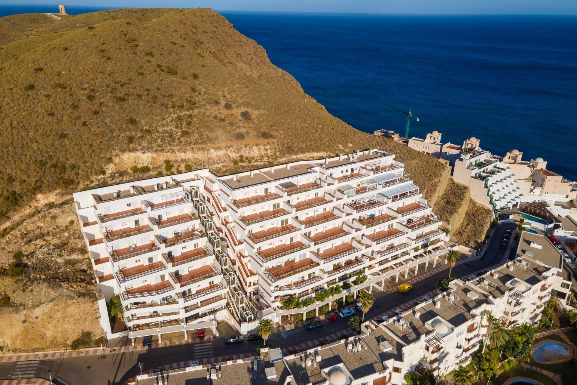 Pisos-Venta-Carboneras-2210059-Foto-46