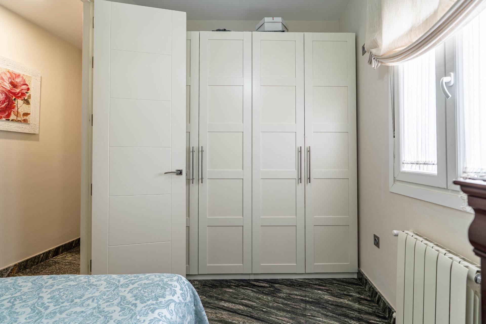 Exclusivo Ático Dúplex con Terraza y Piscina Privada en la mejor zona de triana.