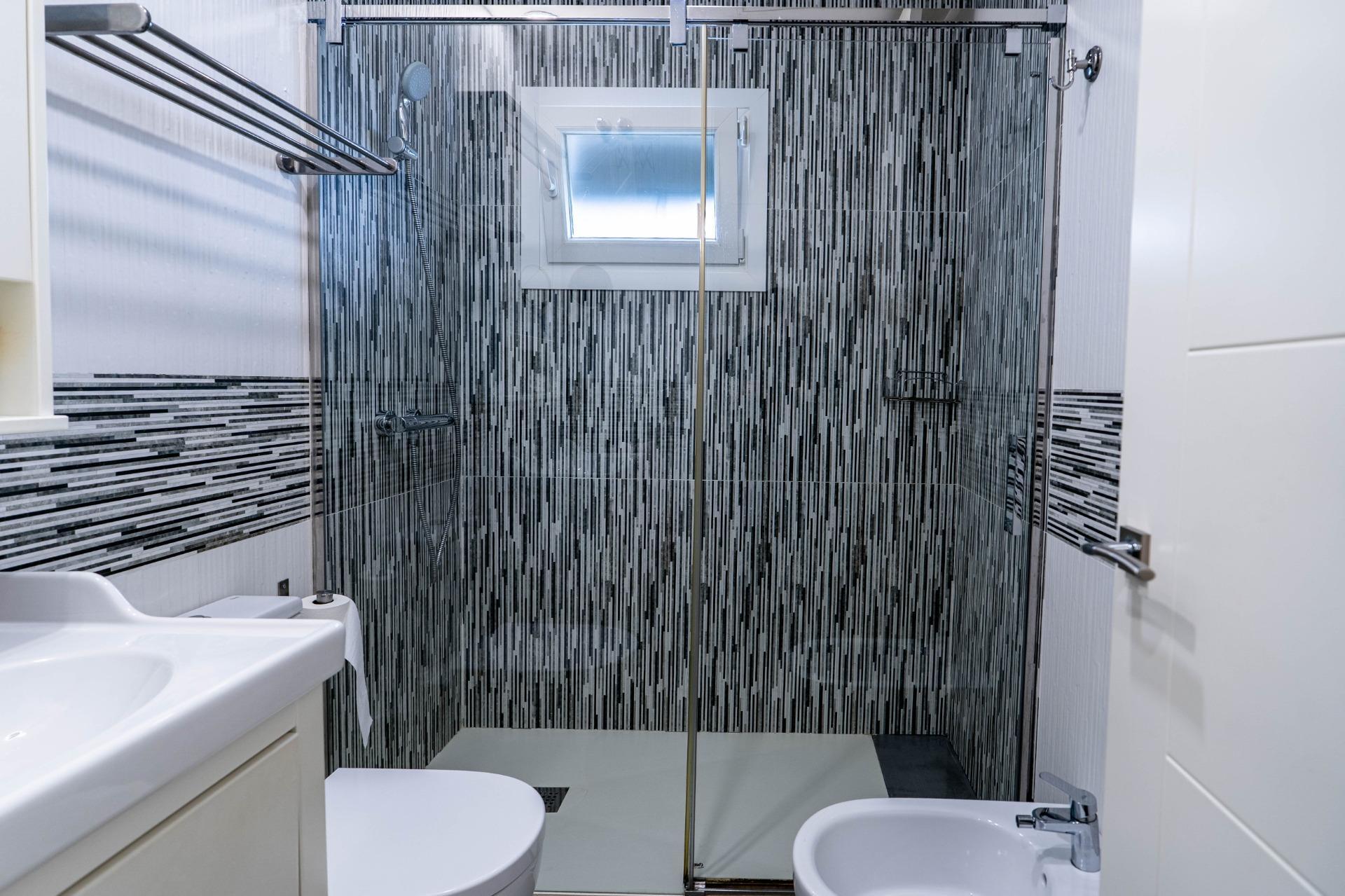 Exclusivo Ático Dúplex con Terraza y Piscina Privada en la mejor zona de triana.