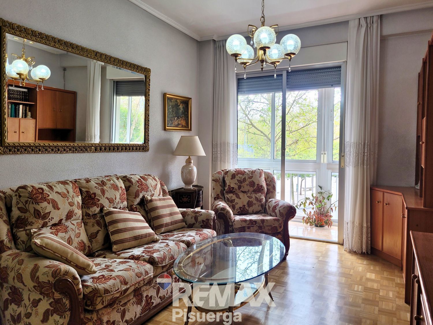 Piso en venta, Valladolid, Valladolid
