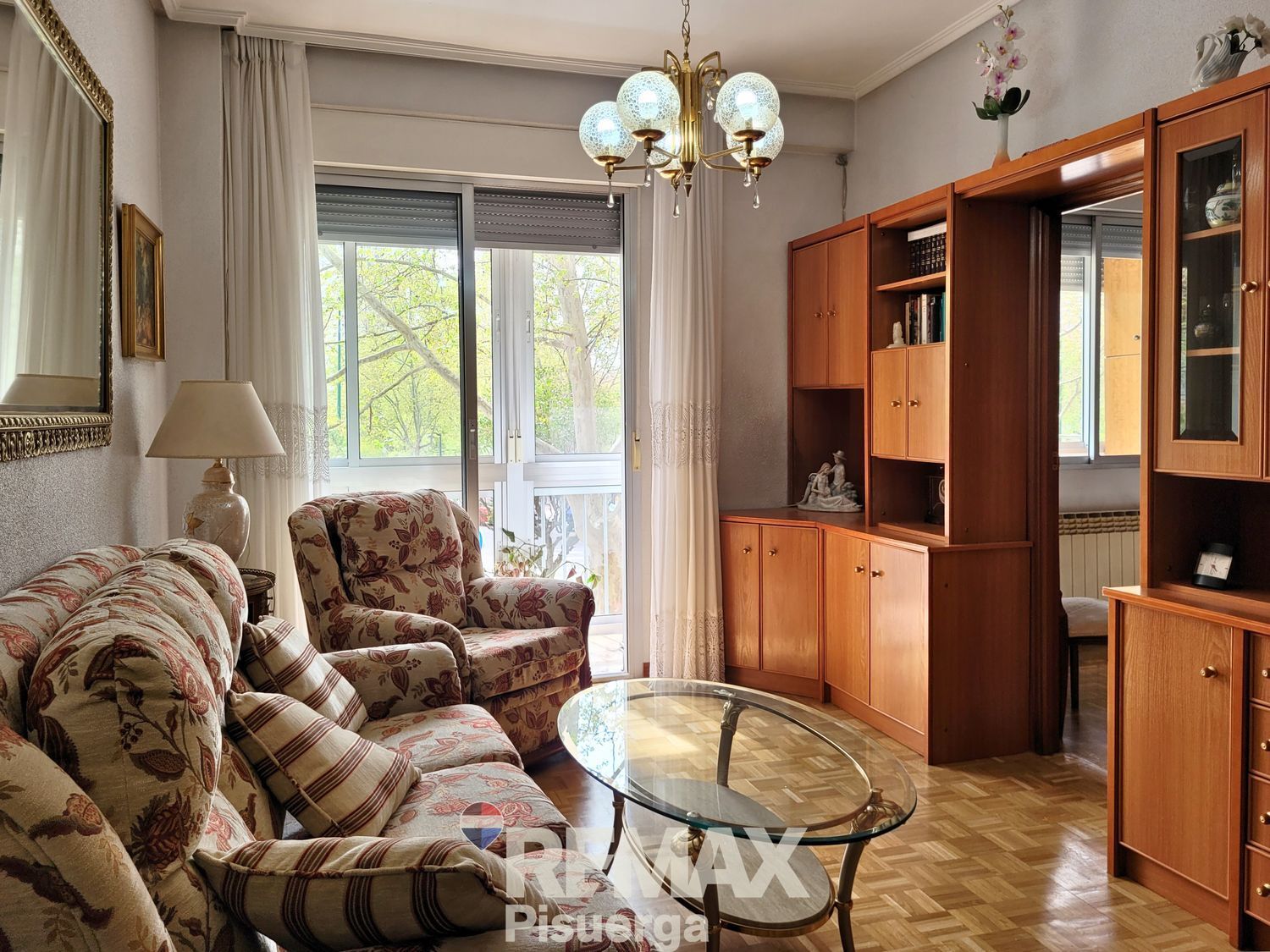 Piso en venta, Valladolid, Valladolid