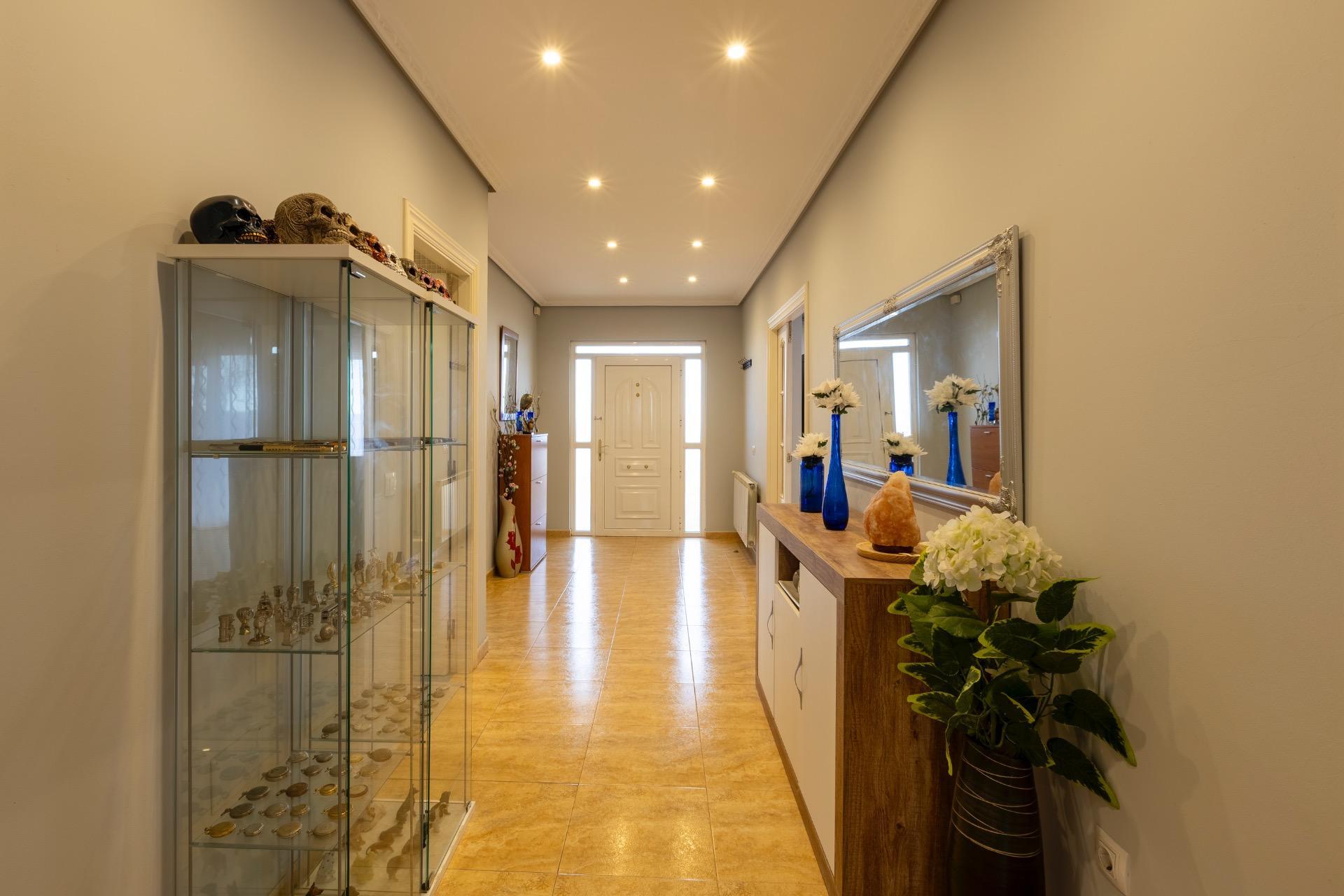 Finca urbanizable en Revellinos (a 15 minutos de Benavente)