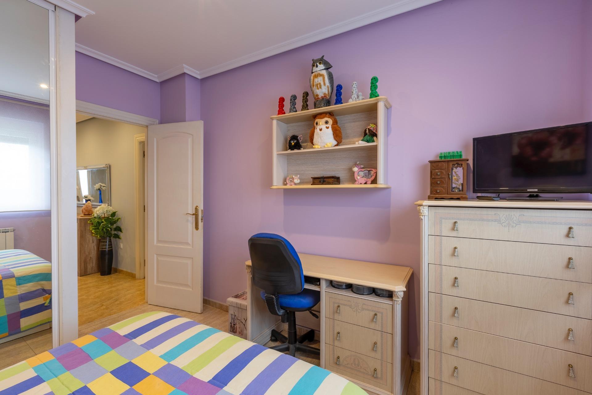 Finca urbanizable en Revellinos (a 15 minutos de Benavente)