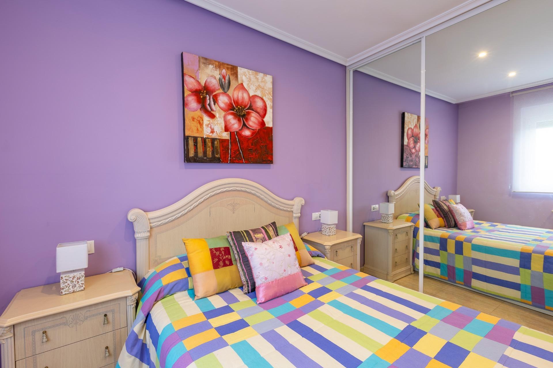 Finca urbanizable en Revellinos (a 15 minutos de Benavente)