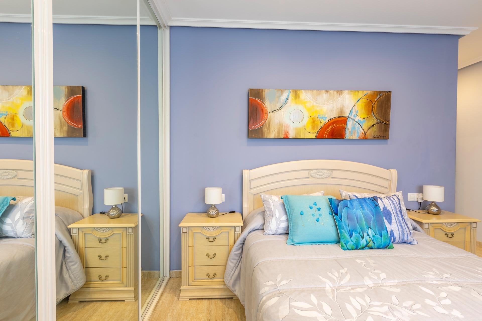 Finca urbanizable en Revellinos (a 15 minutos de Benavente)