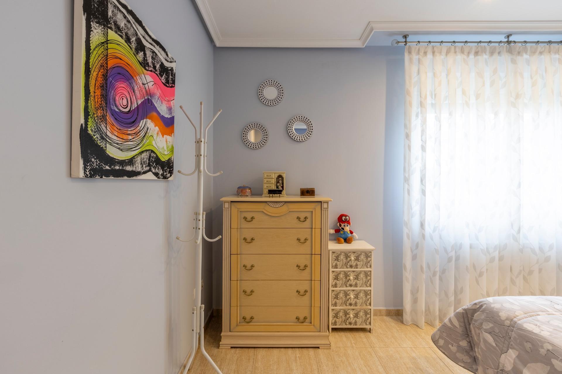 Finca urbanizable en Revellinos (a 15 minutos de Benavente)