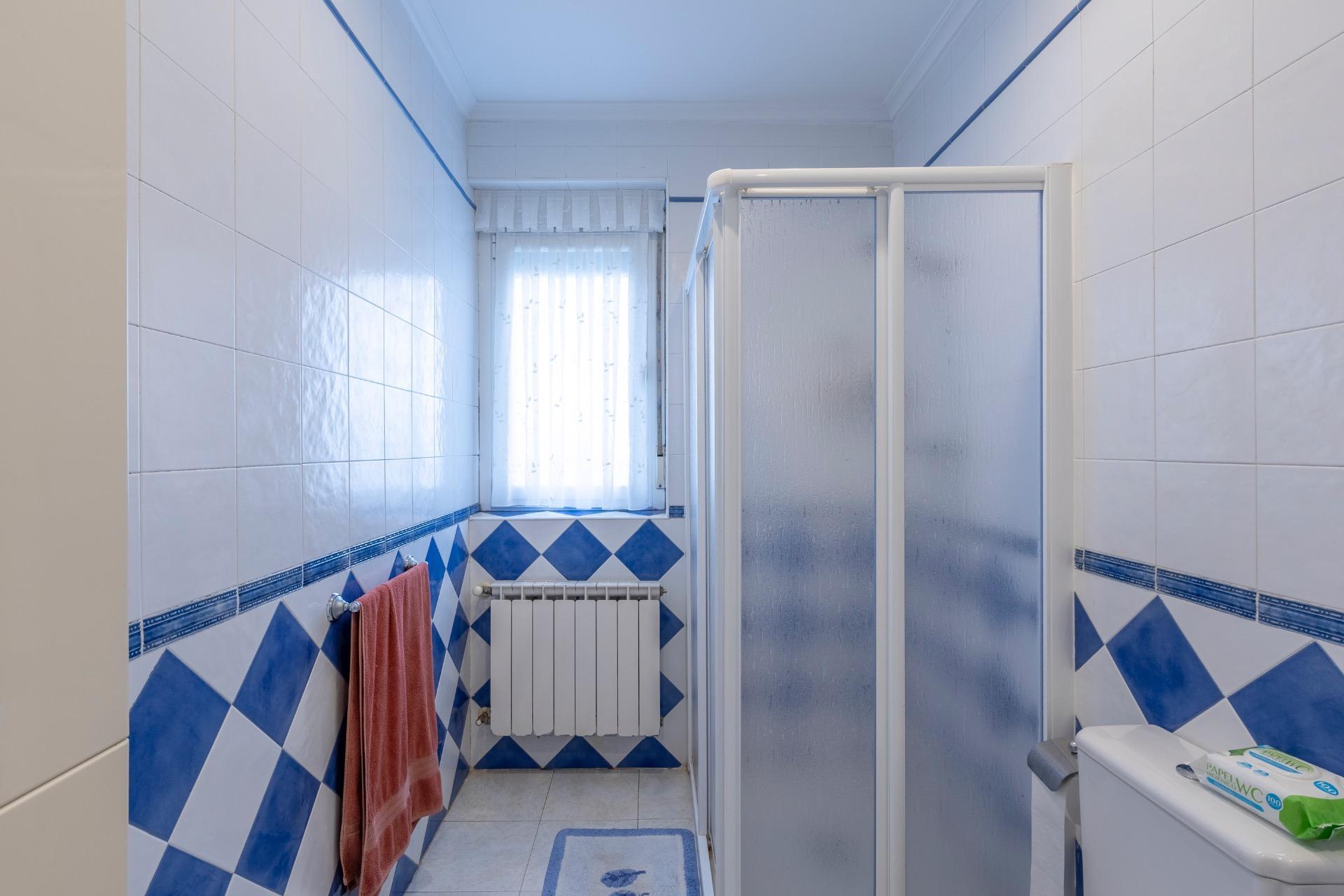 Finca urbanizable en Revellinos (a 15 minutos de Benavente)