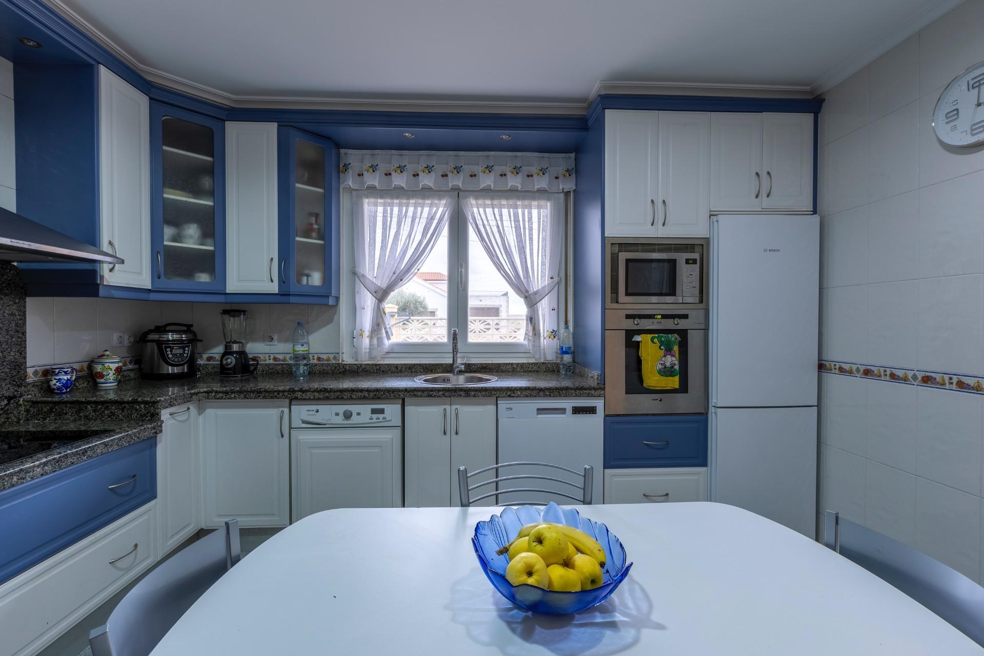 Finca urbanizable en Revellinos (a 15 minutos de Benavente)